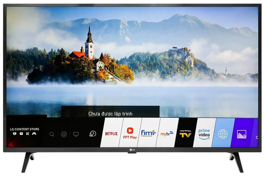 tv-lg