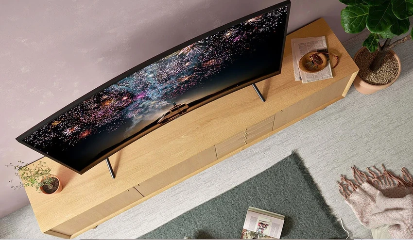 tv-samsung