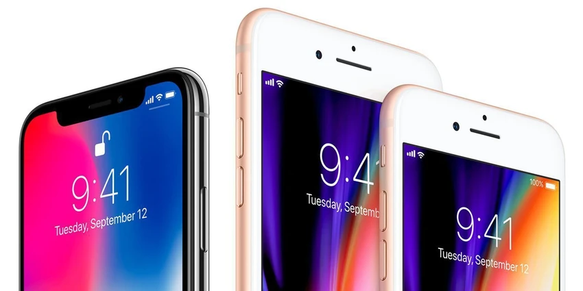 iphone-9