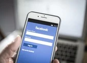 Cách chặn quảng cáo trên Facebook và Messenger