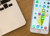 2 cách tiết kiệm 4G trên iPhone ít người biết