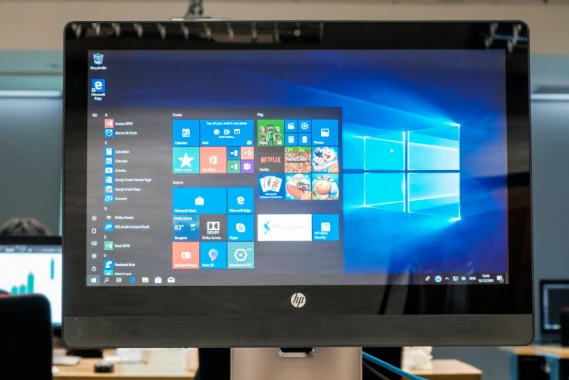 windows-10