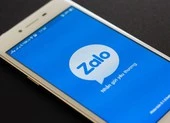 Làm thế nào để người khác không tìm thấy bạn trên Zalo?