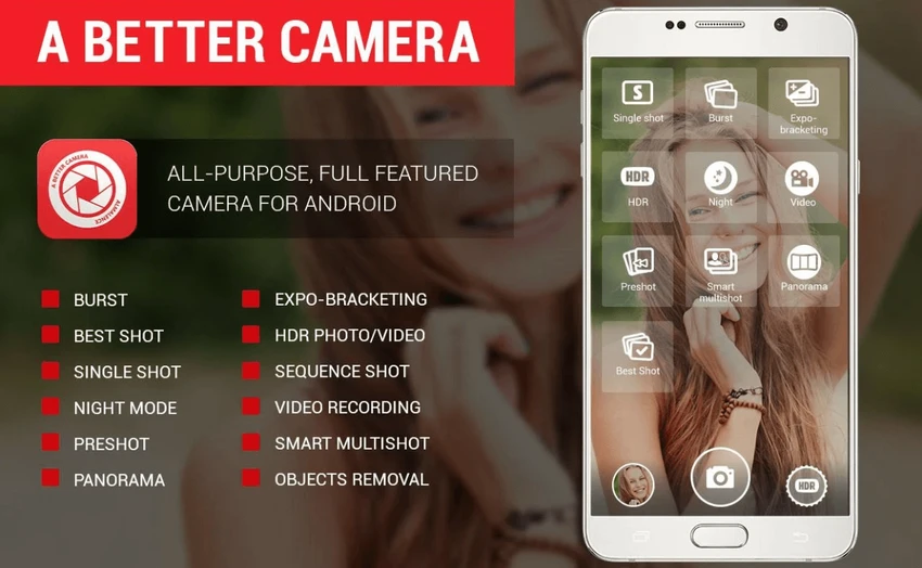 better-camera
