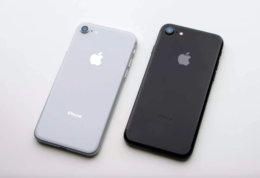 iphone-8-vs-iphone-7