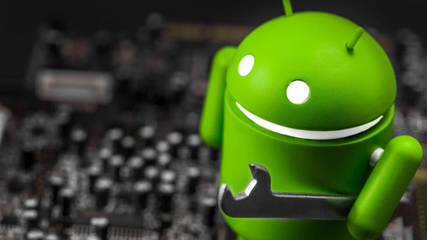 tinh-chinh-android