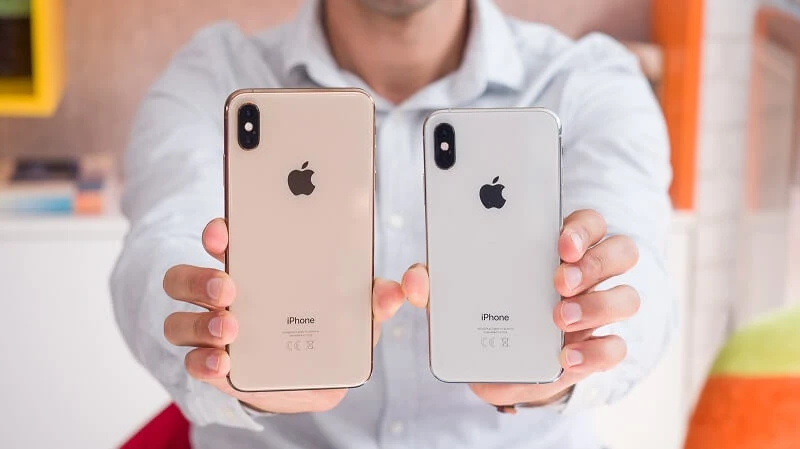 iphone-tan-trang