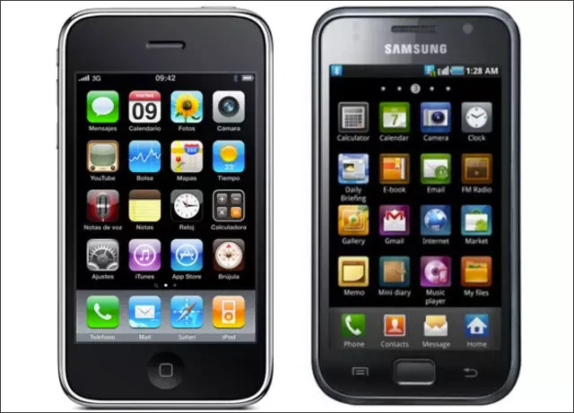 iphone-3gs-vs-galaxy-s