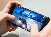 5 cách tăng tốc điện thoại Android trong nháy mắt