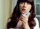 Cách điều khiển iPhone và iPad bằng giọng nói