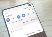 Samsung thừa nhận làm rò rỉ dữ liệu người dùng