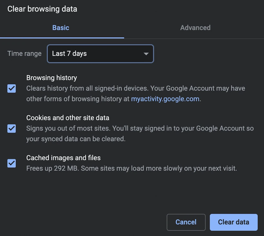 Google-chrome-may-tinh