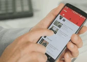 2 cách loại bỏ quảng cáo khi xem YouTube trên điện thoại 