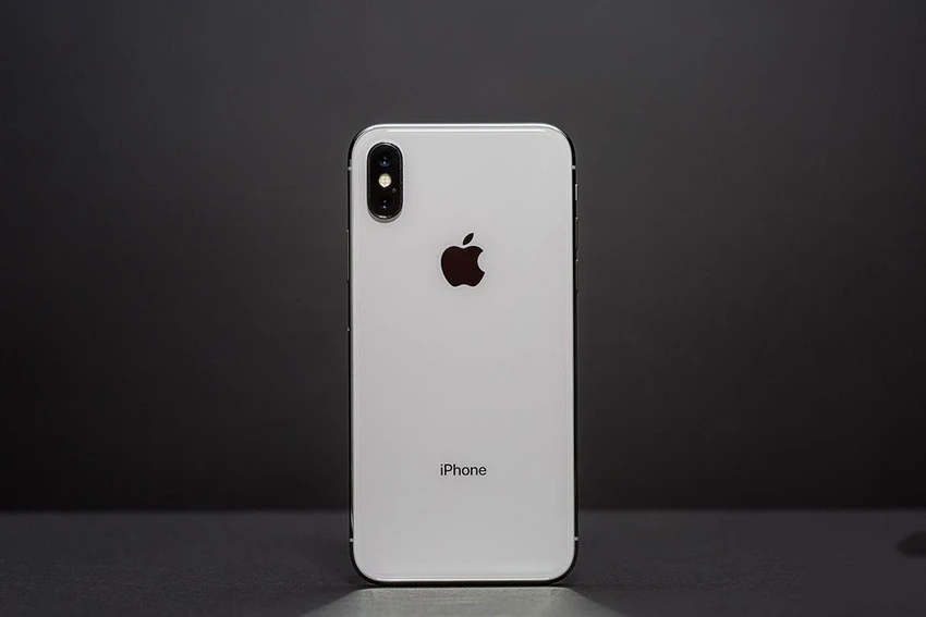 mat-lung-iPhone-x