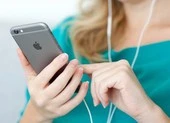 6 cách sửa lỗi iPhone bị mất tiếng