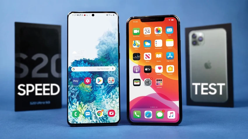 s20-ultra-vs-iPhone-11-pro
