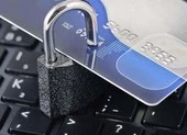 Cách khóa thẻ ngân hàng ngày tết bằng tin nhắn