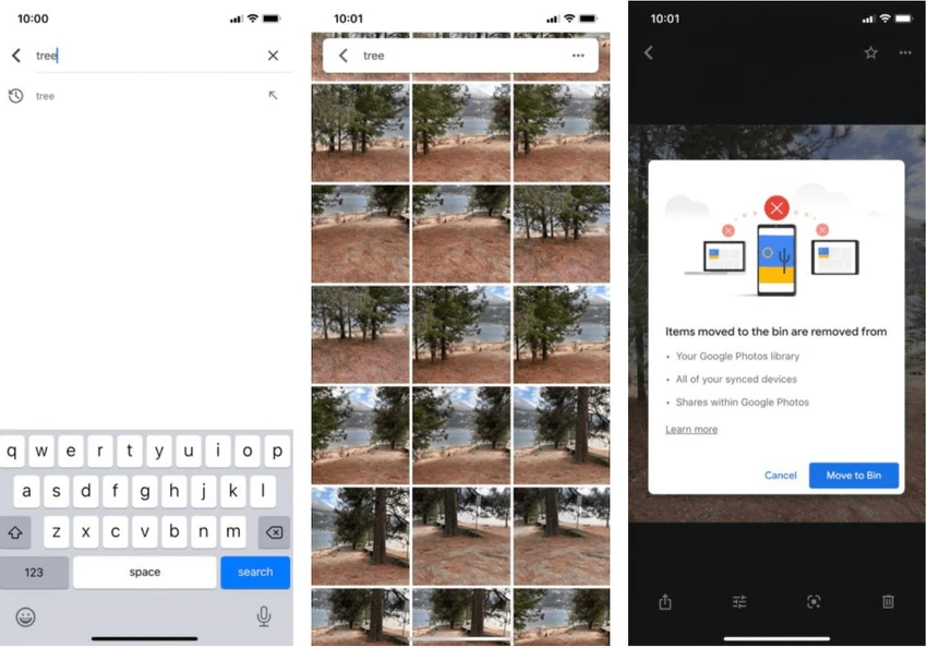 Google-photos