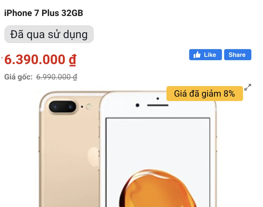 iphone-7-plus-giam-gia