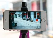 5 ứng dụng giám sát nhà cửa tốt nhất trong dịp tết 2020