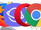 Top 4 trình duyệt nhanh nhất trên Android năm 2020