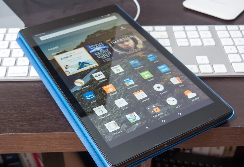 amazon-fire-tv