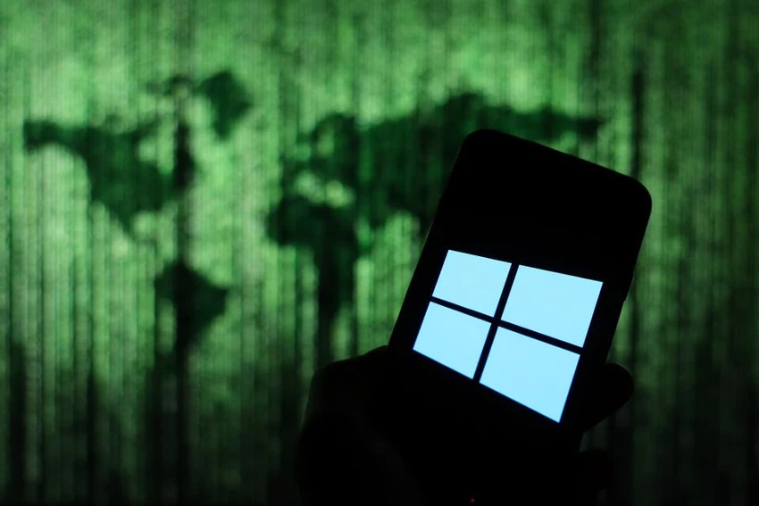 go-cai-dat-ban-cap-nhat-tren-windows-10