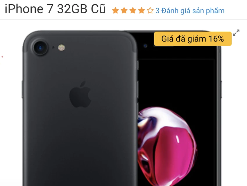iPhone-7