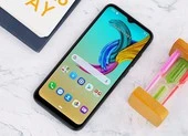 3 mẫu điện thoại tốt nhất trong phân khúc dưới 4 triệu đồng
