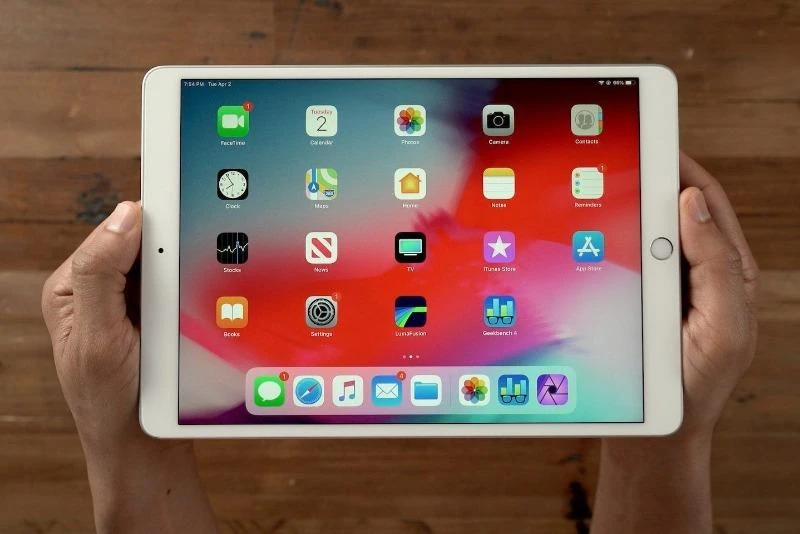 iPad-air-3