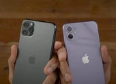 Apple hướng dẫn cách vệ sinh iPhone trong mùa dịch COVID-19