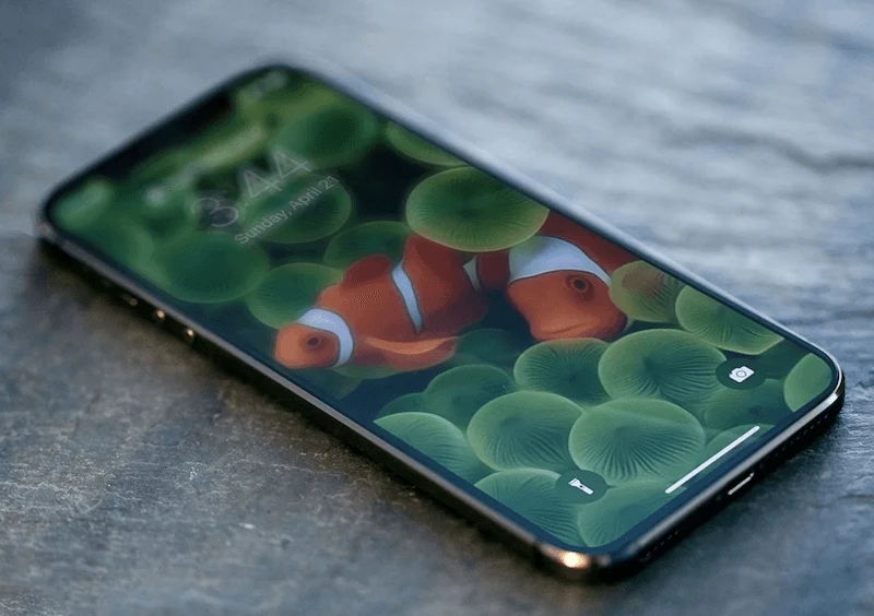 iPhone-12-concept