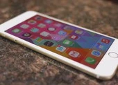 3 mẫu iPhone giảm giá còn dưới 5 triệu trong dịp 8-3