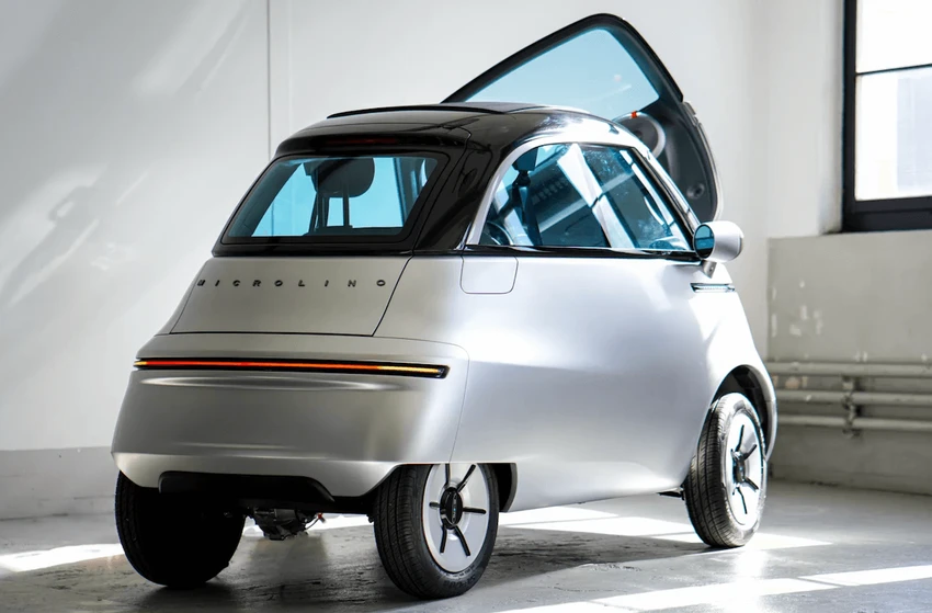 microlino-2.0
