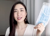 Video hướng dẫn chống dịch COVID-19 của VN được lên đài Mỹ