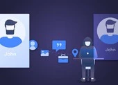 Cần làm gì khi bị mạo danh Facebook?
