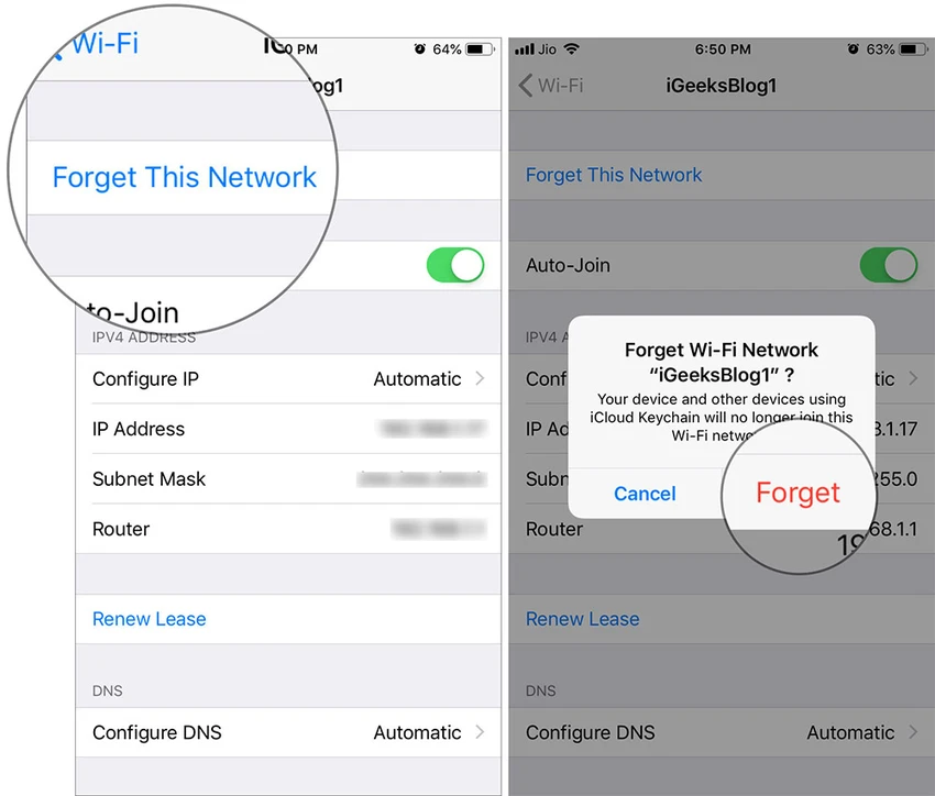 quen-mang-va-ket-noi-lai-wifi