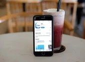 Cách trải nghiệm trước các tính năng mới trên Zalo