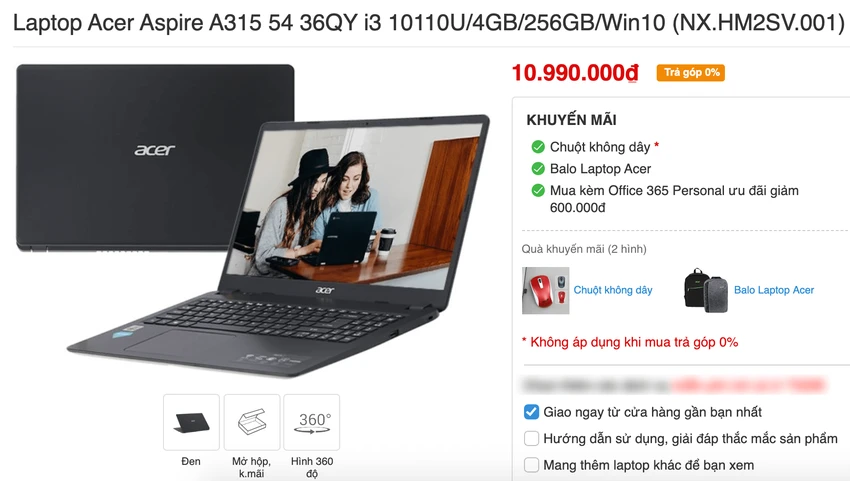 laptop-acer