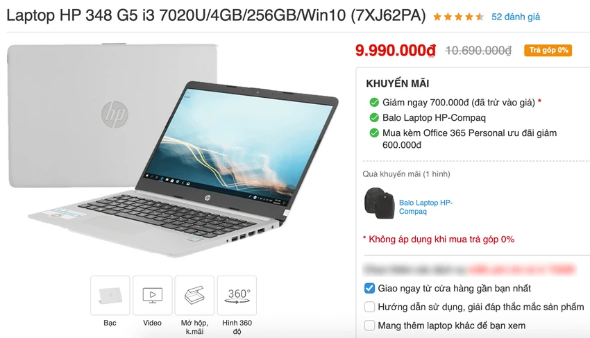 laptop-hp-348-g5