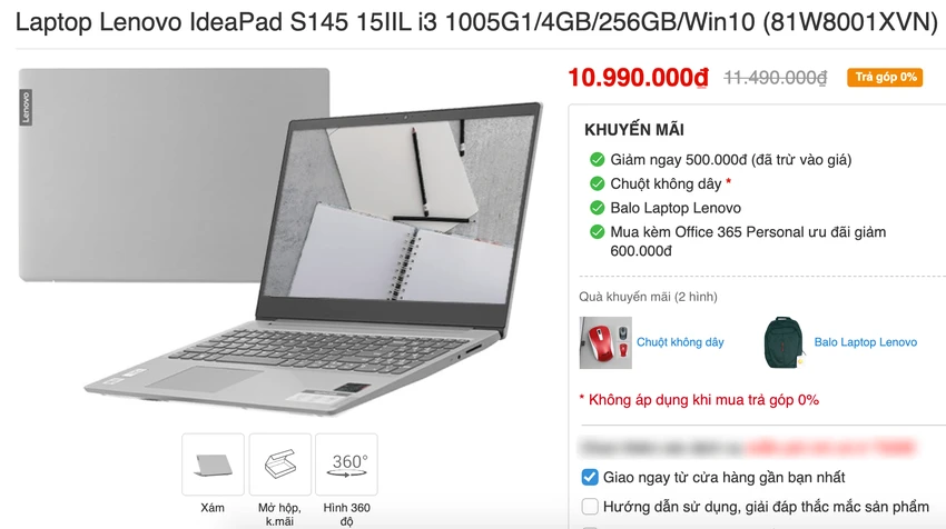 lenovo