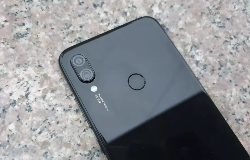 redmi-note-7-pro