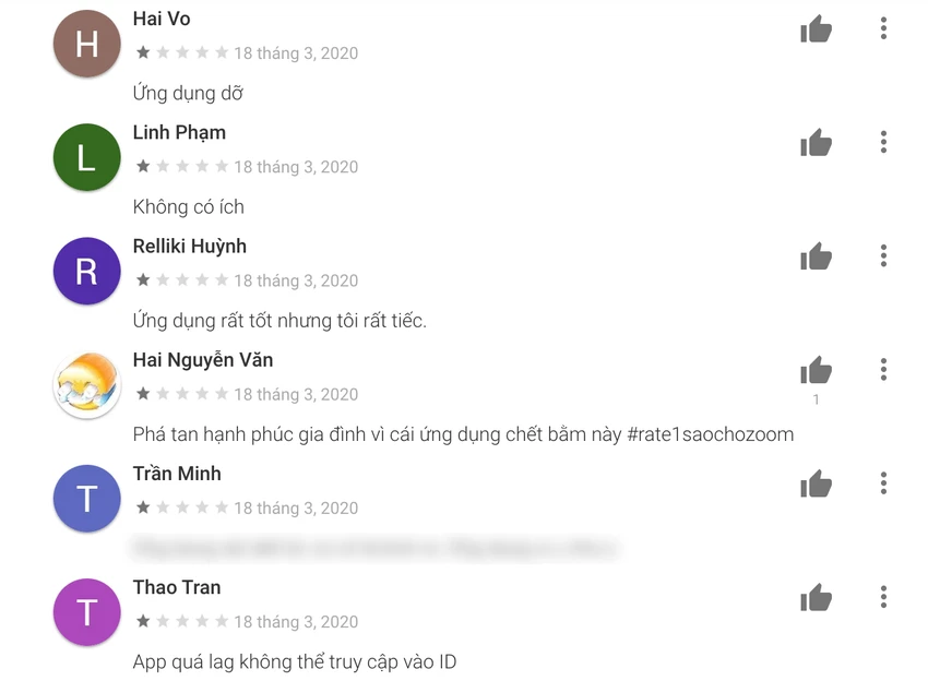 danh-gia-tieu-cuc