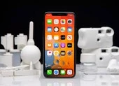 Cách sửa chữa iPhone, iPad khi Apple Store đóng cửa