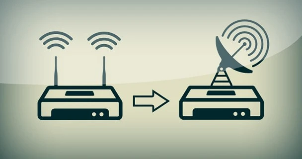 access-point