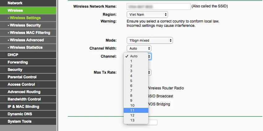 thay-doi-channel-wifi 