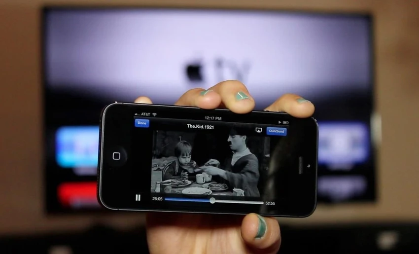 ket-noi-iPhone-voi-tv