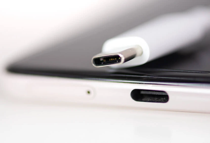 usb-c-vs-micro-usb