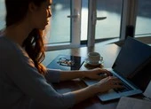 Những ứng dụng cần thiết khi làm việc tại nhà