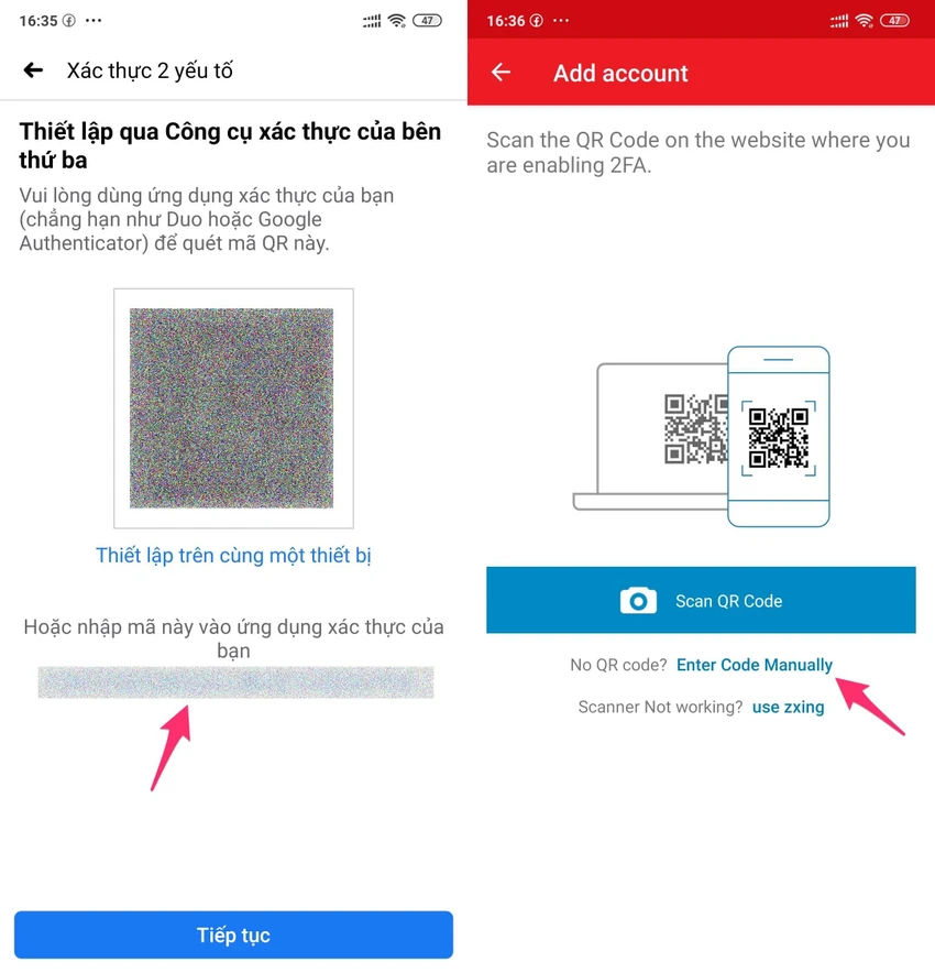 authy